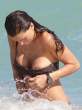 claudia-galanti-bikini-nip-slip-miami-18-675x900.jpg