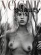 ErinHeatherton-CraigKadelPhotoshootforVogueItalia-Dec20071.jpg