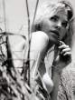 ErinHeatherton-CraigKadelPhotoshootforVogueItalia-Dec20074.jpg
