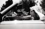 ErinHeatherton-CraigKadelPhotoshootforVogueItalia-Dec20075.jpg