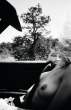 ErinHeatherton-CraigKadelPhotoshootforVogueItalia-Dec200729.jpg