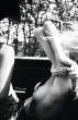 ErinHeatherton-CraigKadelPhotoshootforVogueItalia-Dec200731.jpg
