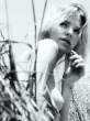 ErinHeatherton-CraigKadelPhotoshootforVogueItalia-Dec200732.jpg