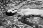 ErinHeatherton-CraigKadelPhotoshootforVogueItalia-Dec200738.jpg