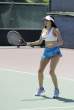 ImogenThomasPlayingTennis4.jpg