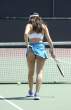 ImogenThomasPlayingTennis8.jpg