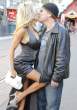 courtney_stodden_young_bad_8.jpg