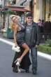 courtney_stodden_young_bad_9.jpg