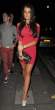 jessica_wright_e_pink_4.jpg