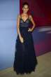 450717858_IzabelGoulartSeeThrough1_122_241lo.jpg