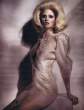 tn-Justfreepicsdotorg0005.jpg