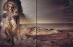 tn-Justfreepicsdotorg0006.jpg
