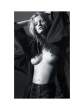 94245_septimiu29_LaraStone_PlayboyFrance_July_August20104_123_220lo.jpg
