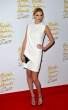 43808_LaraStoneBritishFashionAwardsinLondonDEC_7_2010HQx2823_123_514lo.jpg