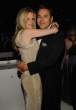 99728_LaraStoneWhiteTieTiaraBallinWindsorJUNE_23_2011HQx13_10_123_571lo.jpg