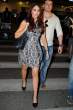 Amy Childs - LAX International Airport - 101211_106.JPG