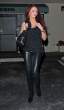 fp_amysmartleatherpants_3.jpg