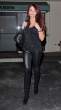 fp_amysmartleatherpants_7.jpg