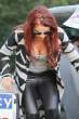 amy_childs_hollywood.jpg