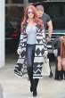 amy_childs_hollywood_3.jpg