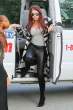 amy_childs_hollywood_4.jpg