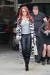 amy_childs_hollywood_9.jpg