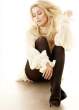 21239_hough3_123_999lo.jpg