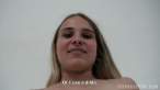 564b5295fe69826b94604fea64e15ef8.jpeg