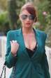 amy_childs_ok.jpg
