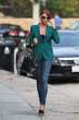amy_childs_ok_2.jpg