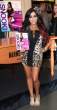 FP_8074468_Snooki_AAR_10251.jpg