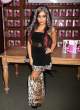 FP_8094946_Snooki_RIA_10301.jpg