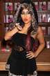 FP_8094948_Snooki_RIA_10301.jpg