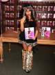 FP_8094955_Snooki_RIA_10301.jpg