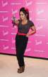 FP_8234045_Snooki_FRP_12011.jpg
