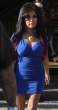 gallery_main-snooki-famous-boyfriend-01.jpg