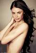 article-0-0C3E27FB00000578-214_468x686.jpg