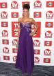 chloe_sims_cleavage_2.jpg