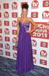 chloe_sims_cleavage_8.jpg
