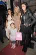Chloe+Sims+Love+Jessica+Wright+Press+Launch+Fts1u17V7o6l.jpg