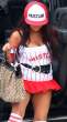 snooki-ass-08-500x888.jpg