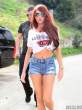 amy-childs-daisy-dukes-LA-05-435x580.jpg
