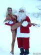 courtney-stodden-christmas-shoot-02-435x580.jpg