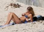 5376_lara-bingle-bikini-1-07-580x435.jpg