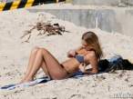 5376_lara-bingle-bikini-1-08-580x435.jpg