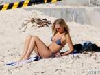 5376_lara-bingle-bikini-1-10-580x435.jpg