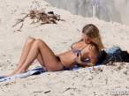 5376_lara-bingle-bikini-1-11-580x435.jpg