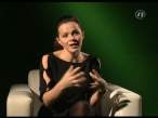 Sandra Bagarić 0014.jpg