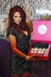 Amy Childs at her salon in Brentwood_Essex_by_d-mode_06.jpg