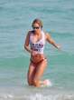 Jennifer Nicole Lee Red Bikini Bottom Miami 12-15-11 (13).jpg